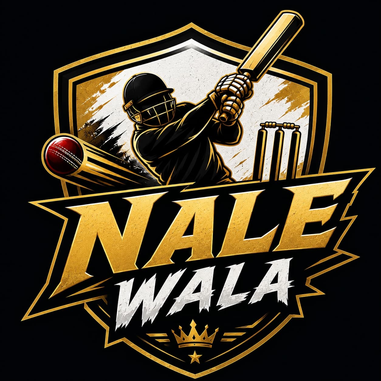 Nale Wala