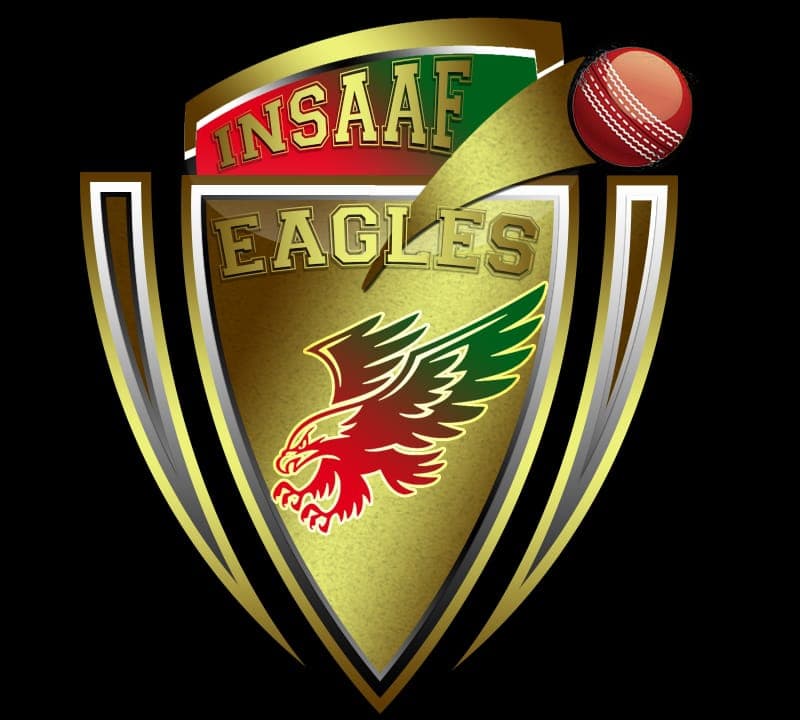 Insaf Eagle