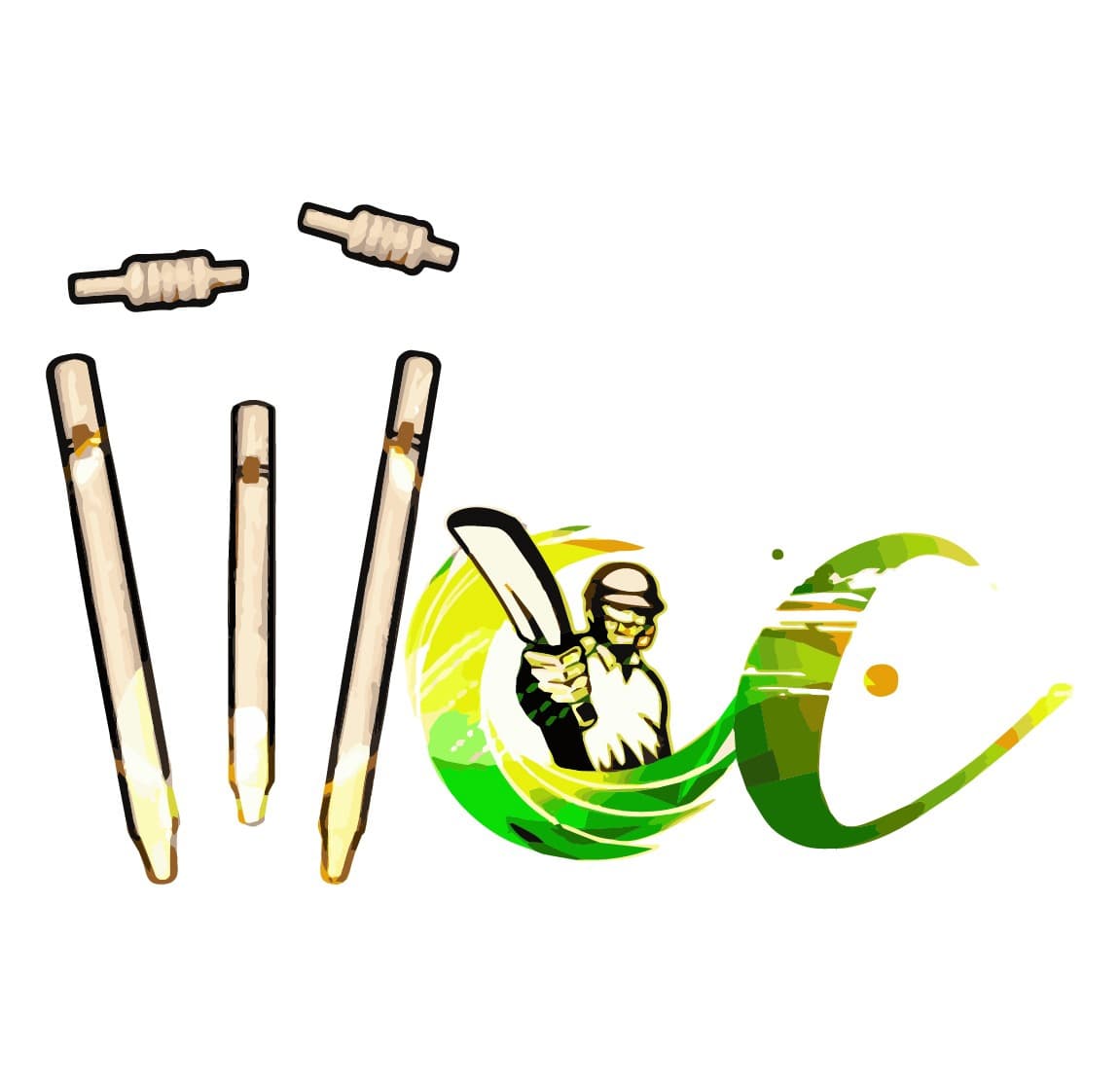 WCC team logo