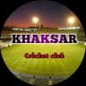 Khaksar Cricket Club