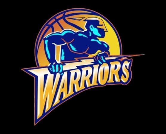 Ayan Warriors team logo