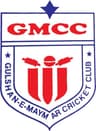 GMCC