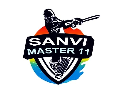 SANVI MASTER XI
