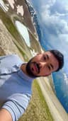 Harshdeep Singh