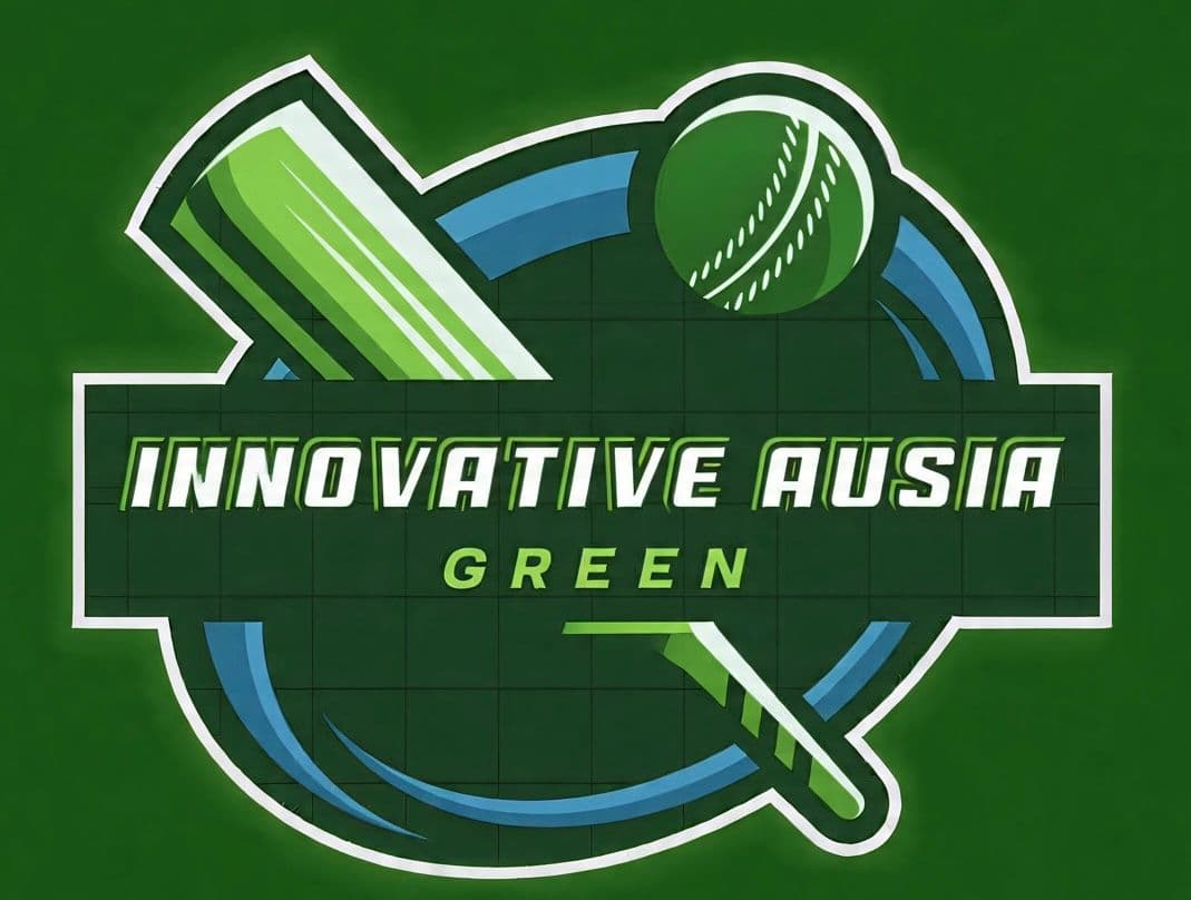 hafiz Bilal Snr team logo
