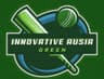 INNOVATIVE Ausia Green