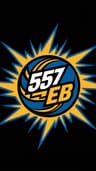 557 EB