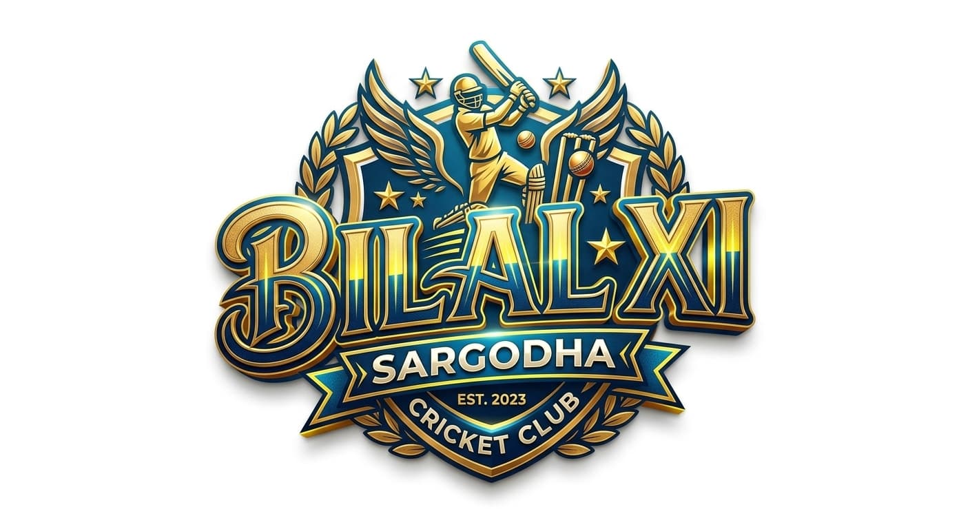 BILAL XI SARGODHA