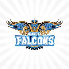 Kandy Falcons