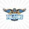 Kandy Falcons