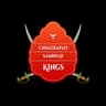 Chatrapati Sambhaji Kings