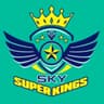 Sky Super Kings