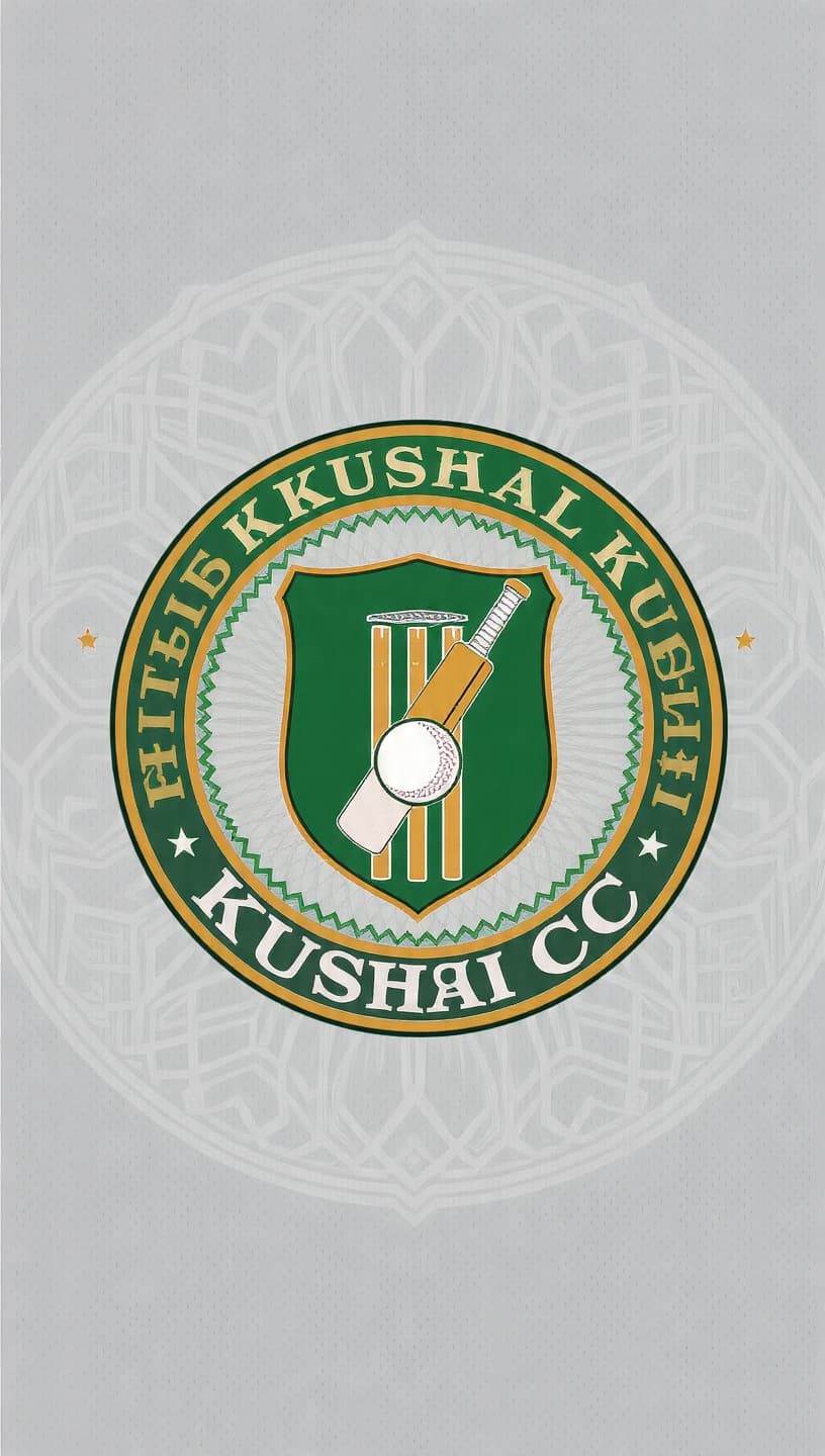 Ashna Gurbaz team logo