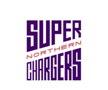 NORTHERN SUPER CHARGES