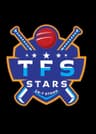 TFS Stars