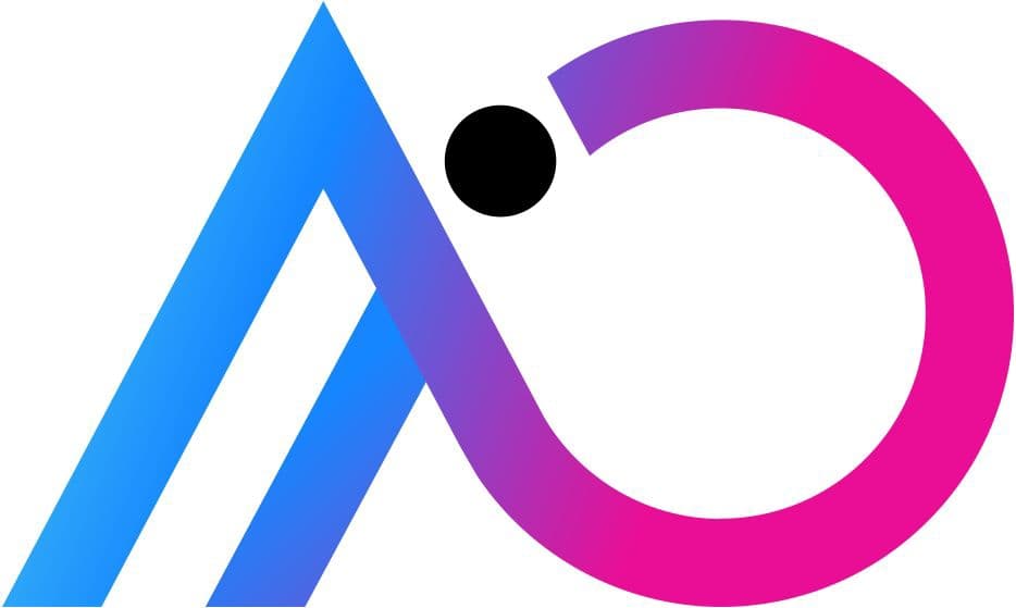 My AIO