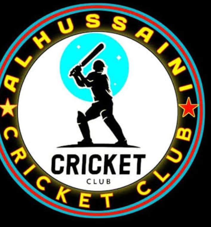 Al-Hussaini Cricket Club