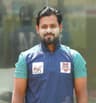 Abdul Majid