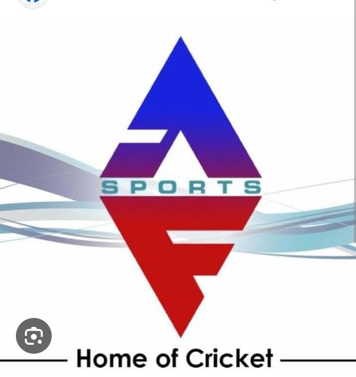 AF SPORTS