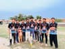 Paharang Cricket Club