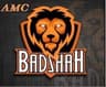 AMC BADSHAH