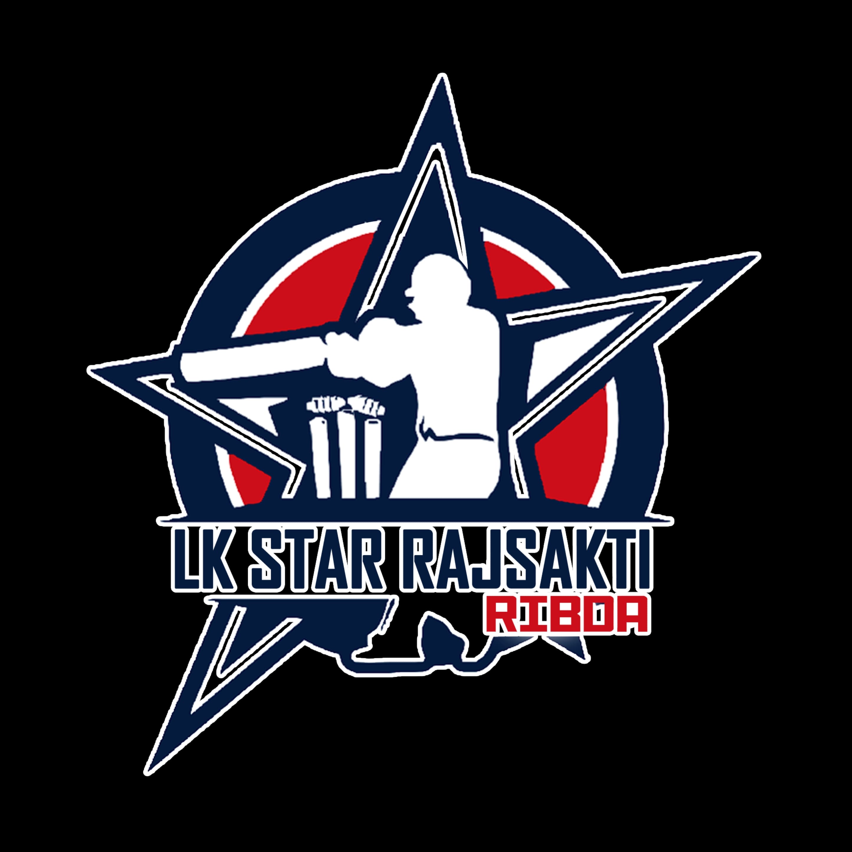 Lk Star
