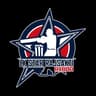 Lk Star
