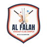 AL FALAH