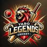 YARO LEGENDS