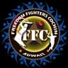 Freedom Fighter Cochin