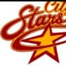 Al Asif Stars