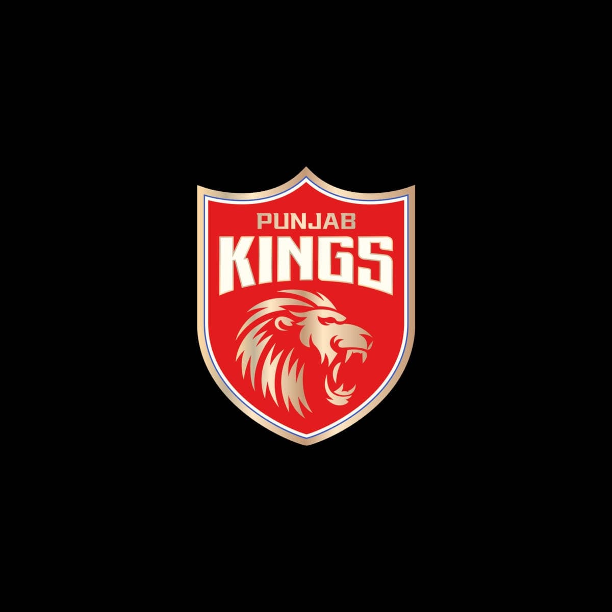 Punjab Kings