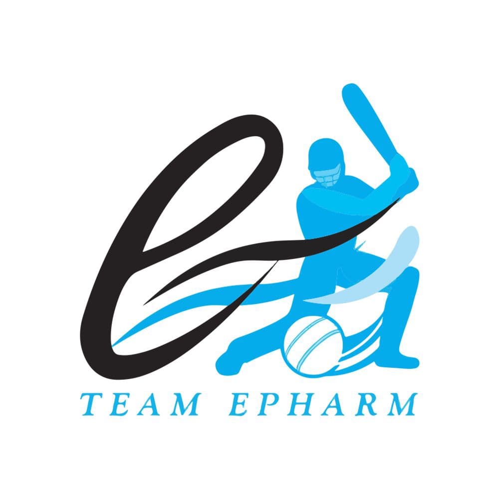 Epharm team logo