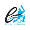 Epharm