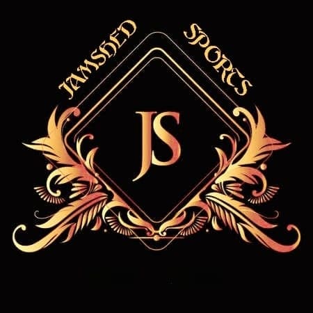 Jamshed Sports team logo