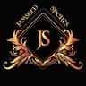 Jamshed Sports