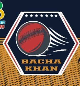 Bacha Khan cc