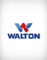 Walton