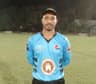 Asad Ullah