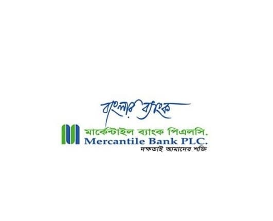 MERCANTILE BANK