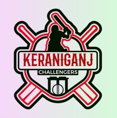 KERANIGANJ CHALLENGERS