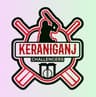 KERANIGANJ CHALLENGERS