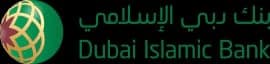 Dubai Islamic Bank