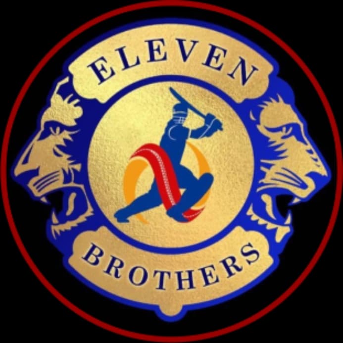 Eleven Brothers