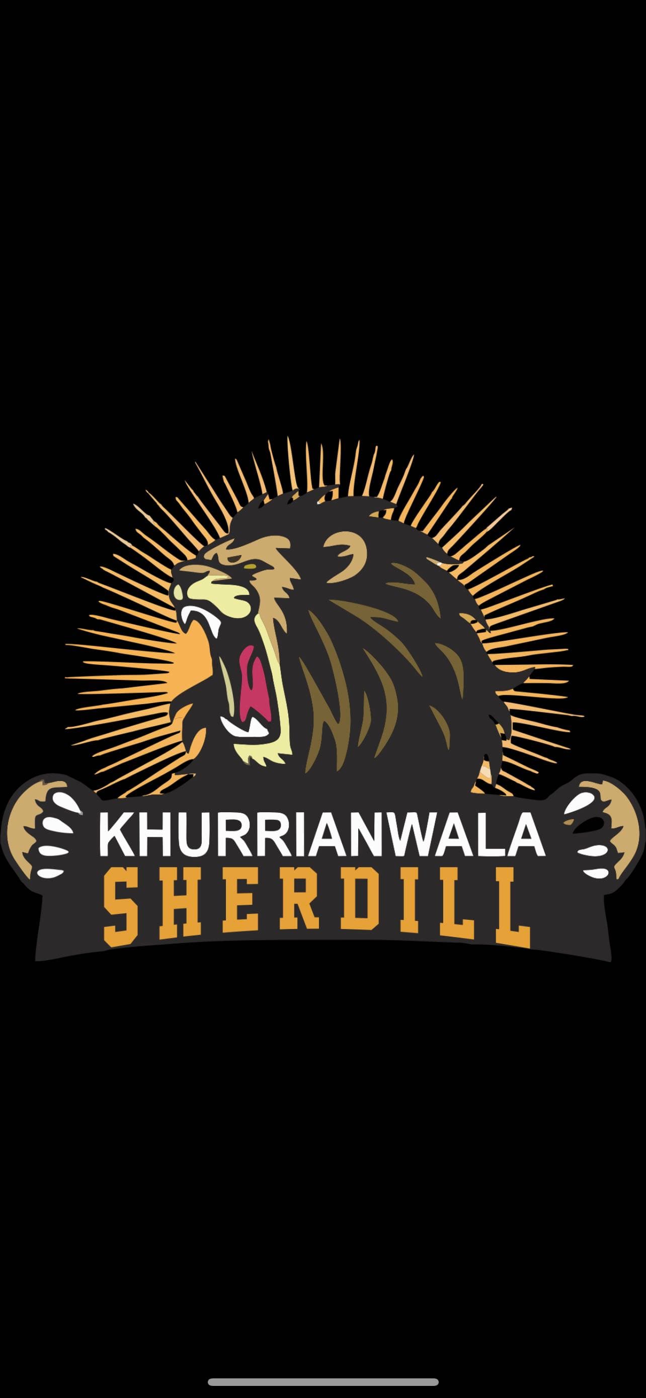 Sherdill Khurrianwala
