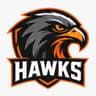 HAWKS