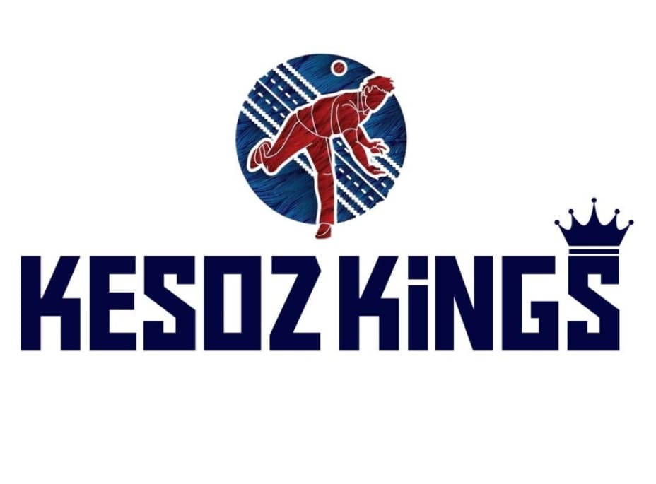 Kesoz Kings