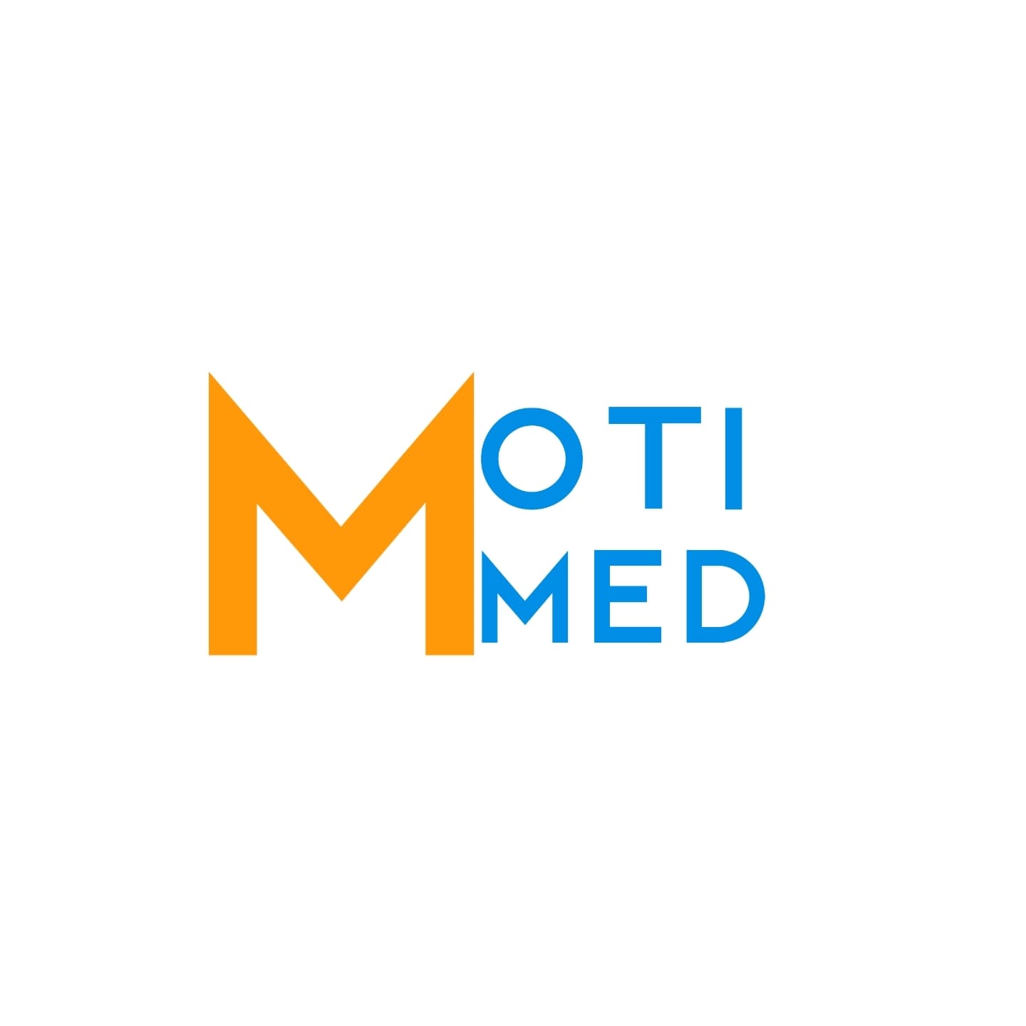 MOTI MEDI