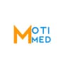 MOTI MEDI