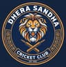 Dheera Sandha